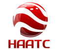 HAATC - Hisham Abdullah Al Hammad