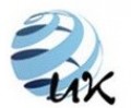 UK FREIGHT EXPRESS (HK) LTD.