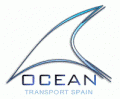 2009 OCEAN TRANSPORT SPAIN, S.L.