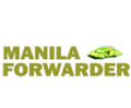 Manila Forwarder