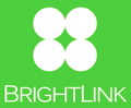 BrightLink Cargo and Movers Llc.