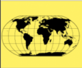 LTB Global S.r.l. - Logistic Center