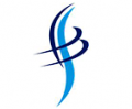 SHIPMAX FREIGHT SOLUTION CO., LTD