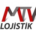 MTV Lojistik