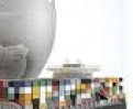 UNIVERSAL SHIPPING SERVICES GROUP (USSG)