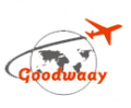 GOODWAAY LOGISTIC & SHIPPING SERVICES