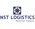 NST LOGISTICS