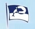 DELFIN CARGO SERVICES CO., LTD.