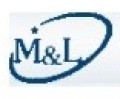 M&L Container Lines