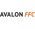Avalon Invest Llc