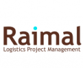 RAIMAL LTD.