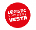 VESTA LLC