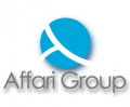 AFFARI GROUP SRL