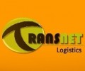 Transnet Logistics