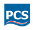 PCSCA, S.A.