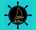 KBL GROUP