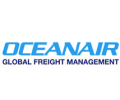 OCEANAIR INDONESIA