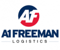 Freeman Logistics