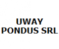 Uway (Pondus SRL)