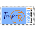 Freight Express International