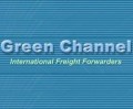 Green Channel Forwarders P. Ltd