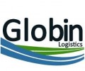 Globin Logistics (Pvt) Limited