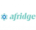 Afridge Lines Limited