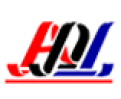 PT. Andesco Pratama Logistics