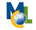 Shanghai Multiplex Concept International Freight Forwarding Co., Ltd