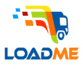 www.LoadMe.ae