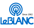 LEBLANC TRANS LOGISTICS SDN BHD