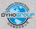 SHENZHEN DYHO SHIPPING CO., LTD.