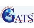 Gravity Aviation Services