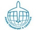 ASIAN TRANSPORT & LOGISTICS BV by www.textielimporteren.nl