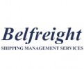 Belfreight Shipping Management Services