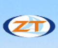 ZT INTERNATIONAL LOGISTICS CO., LTD