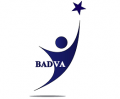 Badva