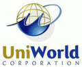 Uniworld Freight Services