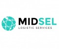 Middle Selection s.r.o.