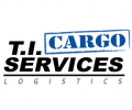 T.I. Cargo Services SAS