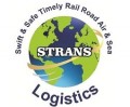 STRANS LOGISTICS PVT LTD
