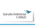 CSC Manggadua Garuda Indonesia Cargo