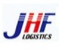 Junehan International Freight Forwarding (Shanghai) Co., Ltd.