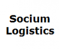 Socium Logistics