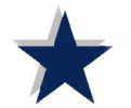 Sirius Logistics Pakistan