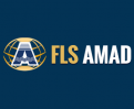 FLS AMAD, S.A.