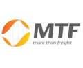 MTF LOGISTICS PTY LTD