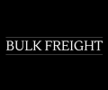 Bulk Freight