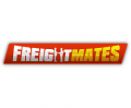 Freight Mates