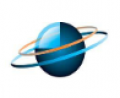 World Vision Logistics